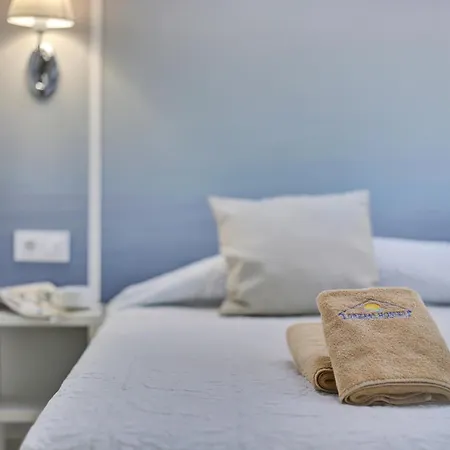 Playa Flamingo Margarita Apartment Playa Blanca (Lanzarote)