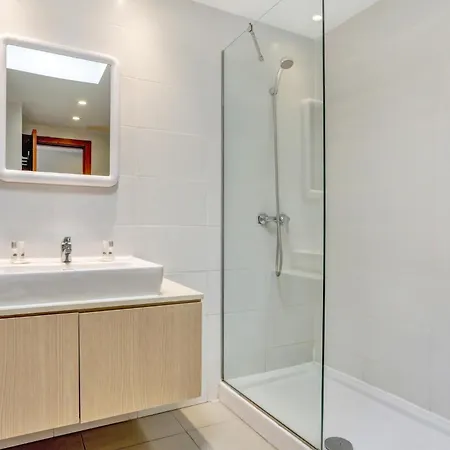 Playa Flamingo Margarita Playa Blanca (Lanzarote)