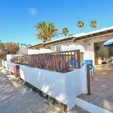 Apartment Playa Flamingo Margarita *