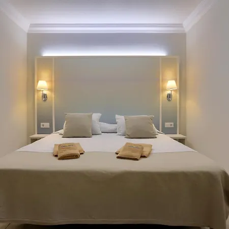 Playa Flamingo Margarita *