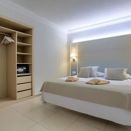 Playa Flamingo Margarita