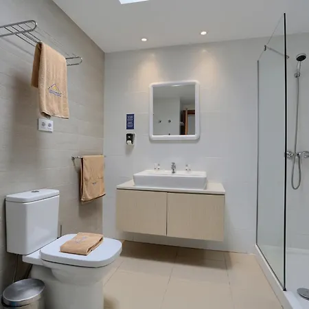 Playa Flamingo Margarita Apartment Playa Blanca (Lanzarote)