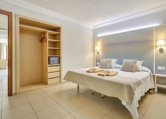 Playa Flamingo Margarita بلايا بلانكا