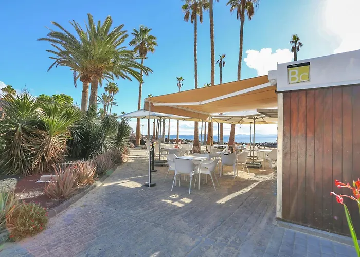 Playa Flamingo Margarita بلايا بلانكا